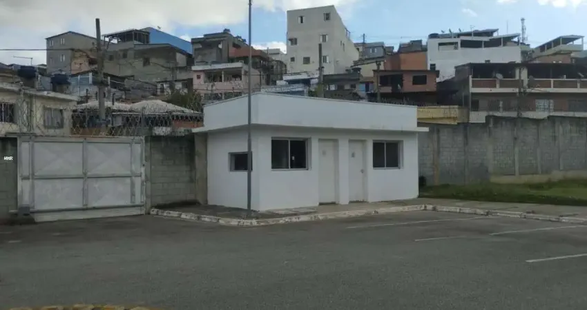 Apartamento para Venda em São Paulo, Chácara Santana