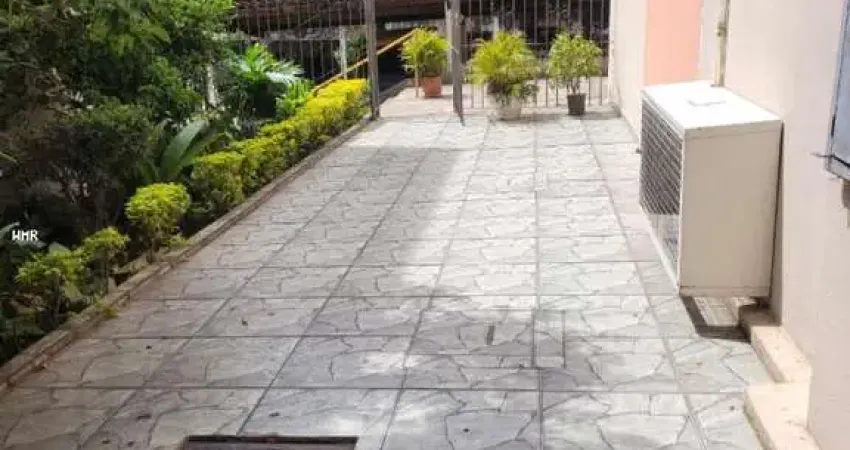 Apartamento para Venda em Taboão da Serra, Parque Pinheiros
