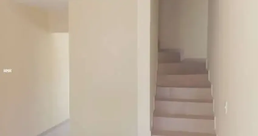 Casa para Venda em São Paulo, Vila Analia, 2 dormitórios, 2 banheiros, 2 vagas