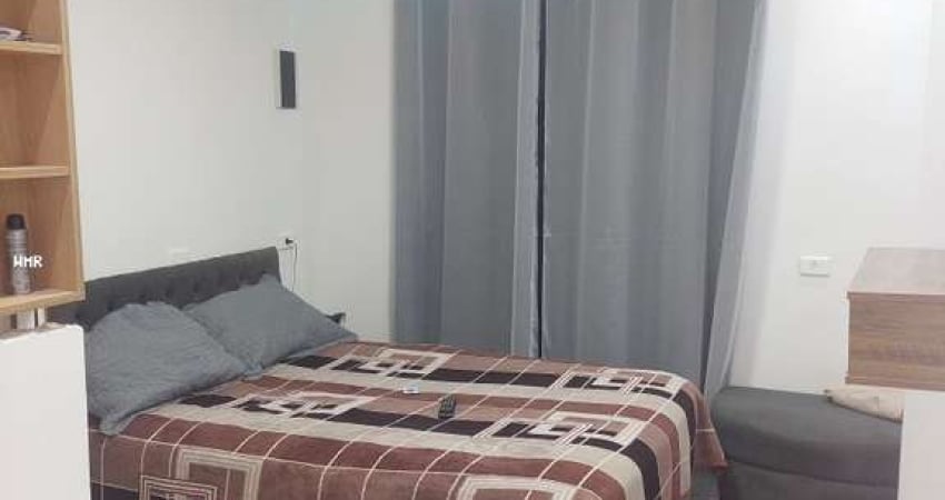 Casa com 1 quarto à venda na Vila das Belezas, São Paulo 