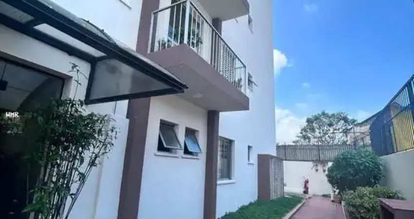 Apartamento 3 dormitórios para Venda em São Paulo, Vila das Belezas, 3 dormitórios, 1 banheiro, 1 vaga