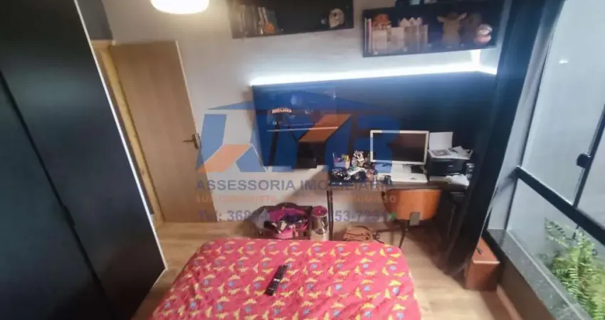 Casa para Venda em São Paulo, Jardim Iracema, 2 dormitórios, 1 suíte, 1 banheiro, 2 vagas