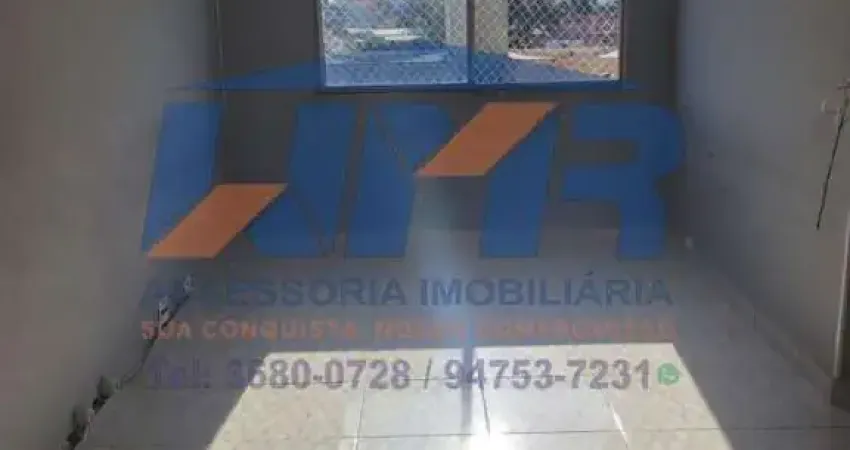 Apartamento 2 dormitórios para Venda em São Paulo, Jardim Umuarama, 2 dormitórios, 1 banheiro, 1 vaga