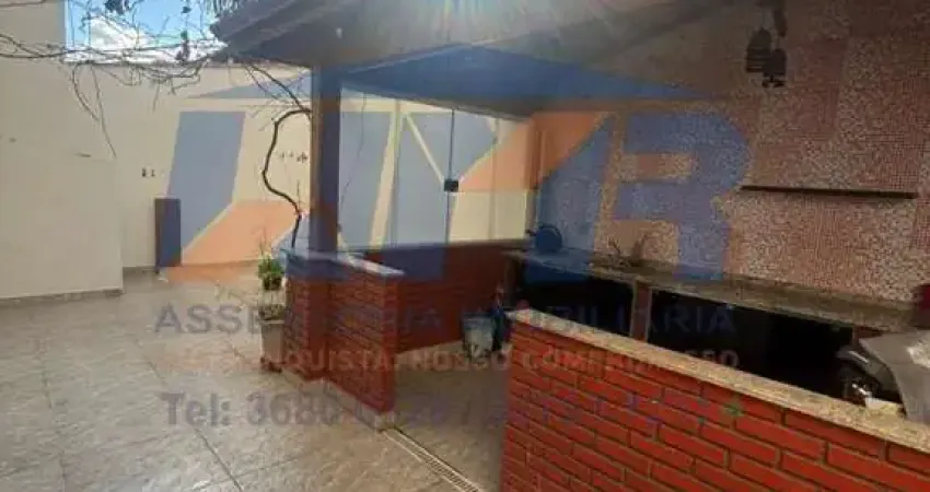 Apartamento 2 dormitórios para Venda em São Paulo, Vila das Belezas, 2 dormitórios, 1 banheiro, 1 vaga