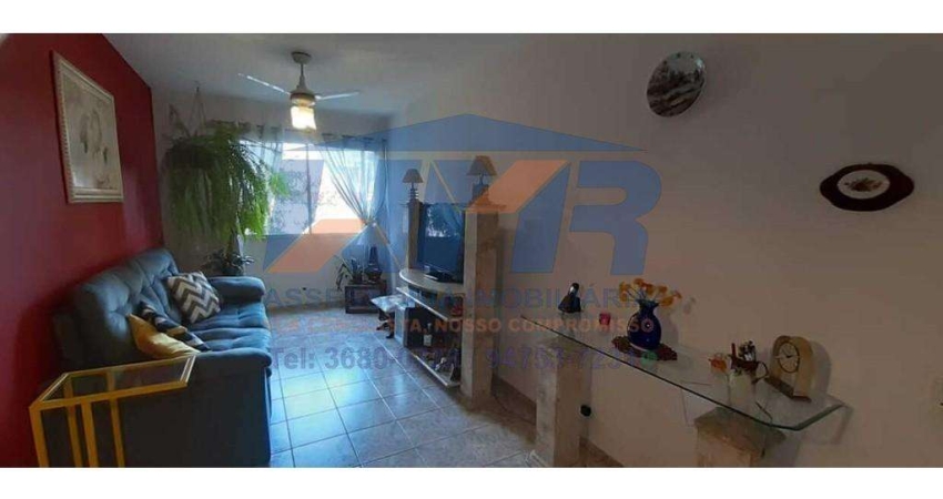 Apartamento 3 dormitórios para Venda em São Paulo, Vila Prel, 3 dormitórios, 1 banheiro, 1 vaga