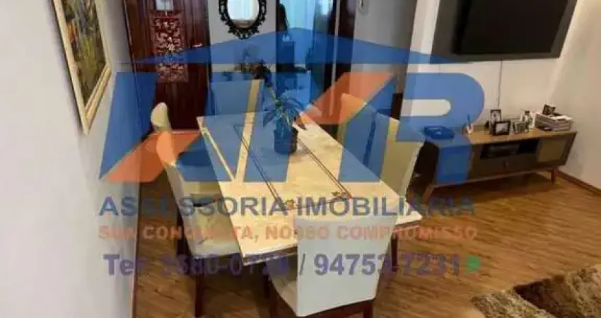 Casa 3 dormitórios para Venda em São Paulo, Parque Munhoz, 3 dormitórios, 1 suíte, 2 banheiros, 3 vagas