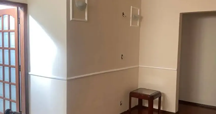 Apartamento com 2 quartos para alugar na Rua João Lourenço, Jardim Esplanada, Guaratinguetá