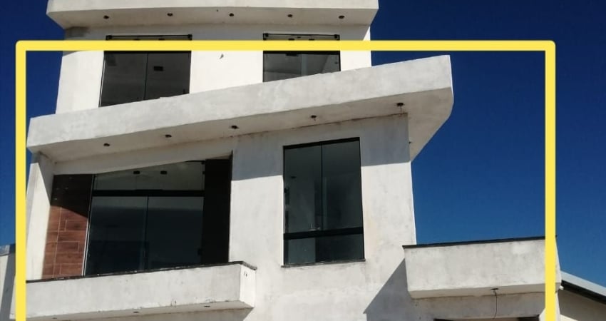 Alugo apartamento no residencial Itália Guaratinguetá
