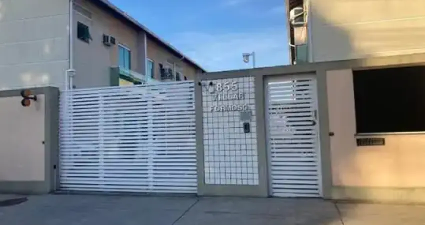 Casa Arejada e Estratégica – Conforto e Praticidade! Se você busca um imóvel que ofereça qualidade de vida e facilidade no dia a dia, esta casa é a escolha ideal. O imóvel proporciona um clima fresco