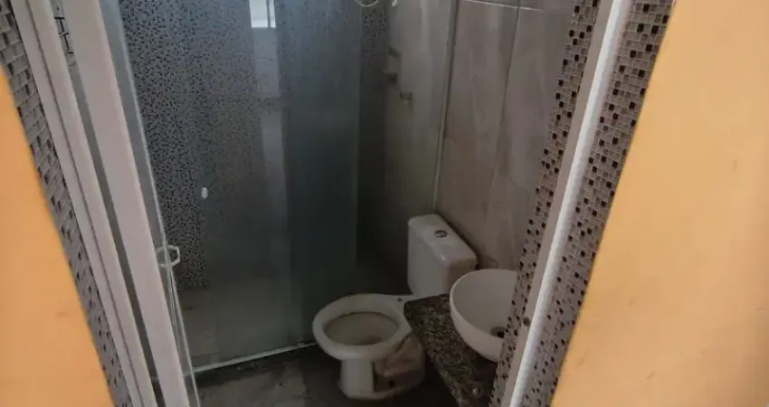 Foco em Praticidade (Ideal para quem quer fazer tudo a pé) 'Apartamento 2 Quartos no Coração de Bangu: Praticidade Total ao Lado da Rua da Chita' Foco em Oportunidade/Preço 'Oportunidade em Bangu!