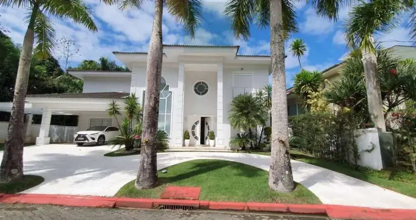 Casa com 4 quartos para alugar no Balneário Praia do Pernambuco, Guarujá 