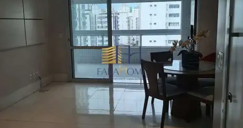 Apartamento 3 suítes ,2 vagas ,varanda gourmet , lazer completo