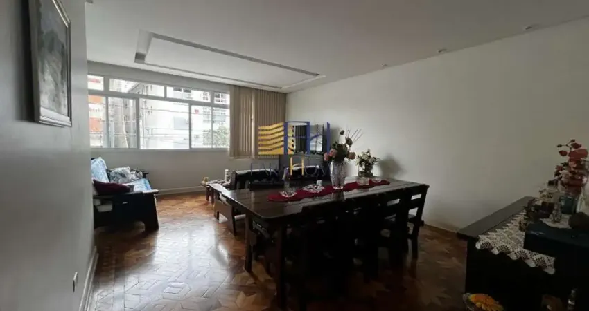 Casa sobreposta alta à venda – 3 dorms (1 suíte) – ponta da praia, santos