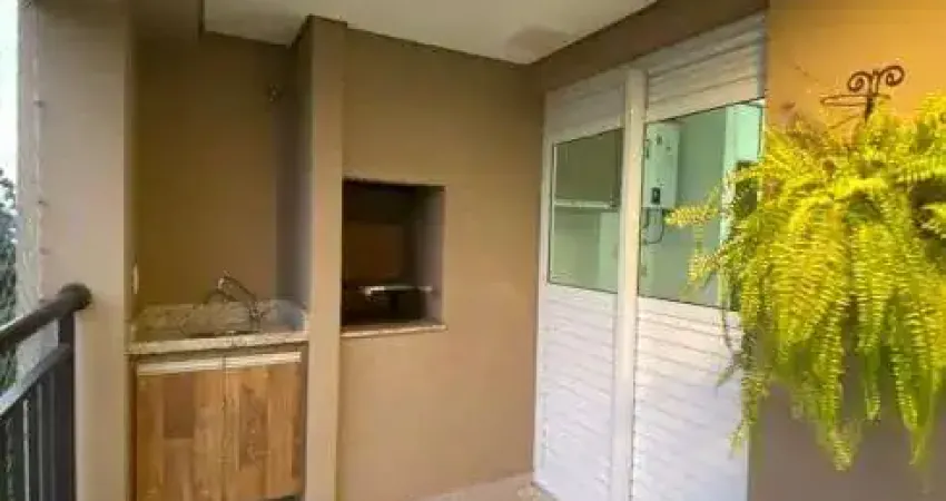 Imóvel para venda com 75 metros quadrados com 3 quartos