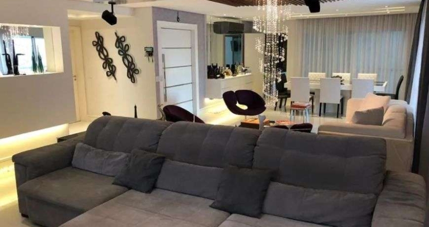 Imóvel para venda com 235 metros quadrados com 3 quartos
