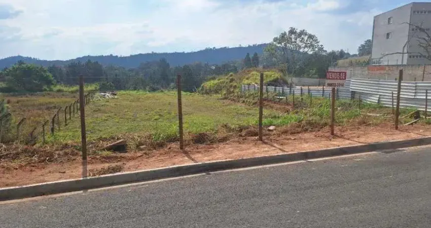 Imóvel para aluguel e venda possui 1433 metros quadrados em Tanquinho - Santana de Parnaíba - SP