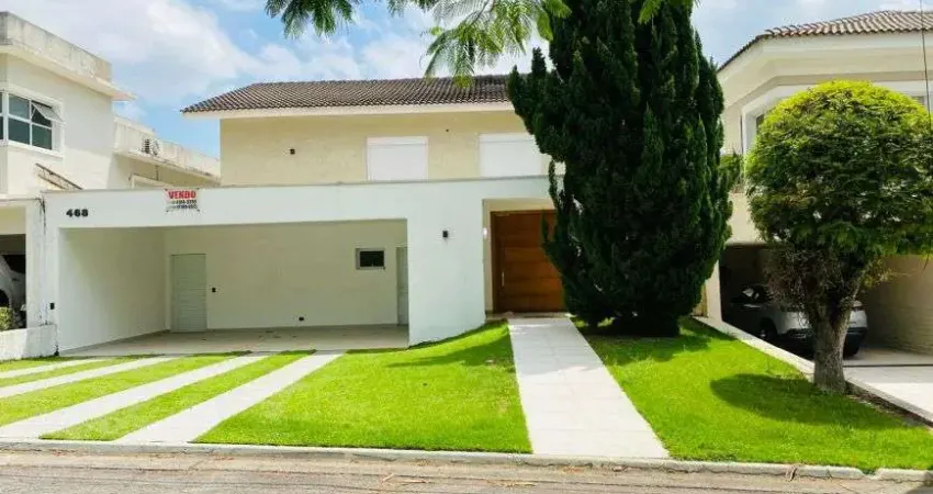 Casa para venda e locação com 312 metros quadrados com 4 quartos