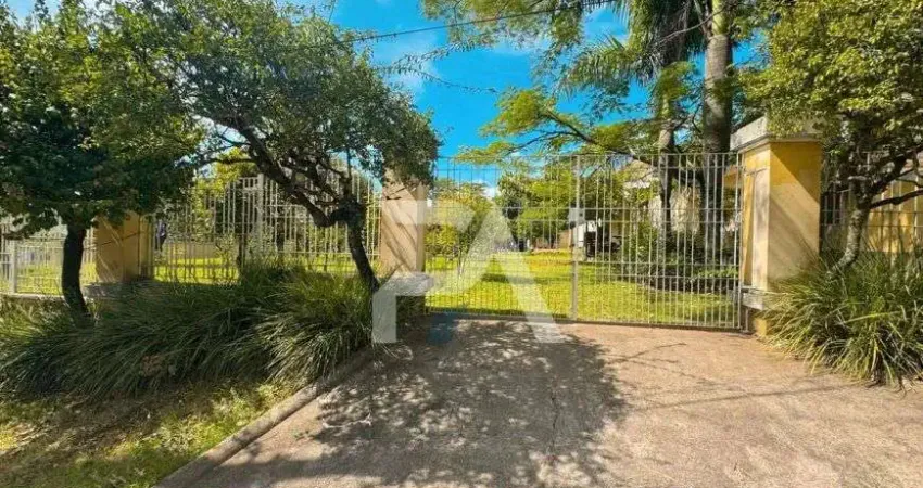 Lote maravilhoso para construir uma belíssima casa, no condomínio Tamboré 1 - Alphaville