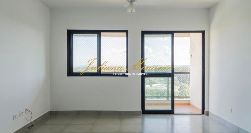 APARTAMENTO EDIFICIO ESPLANADA PARK - JARDIM ESPLANADA - SJC - SP   VENDA  OU  LOCAÇÃO