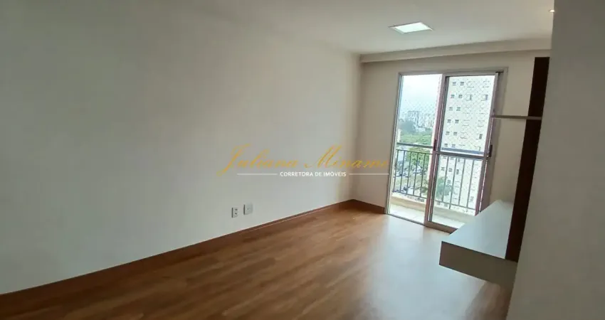 Apartamento condominio edificio serra do jambeiro - pq. industrial - sjc - sp   locação