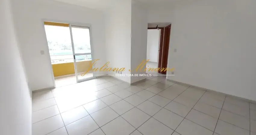 Apartamento - edificio vivendas apollo - jardim apolo - são josé dos campos - sp