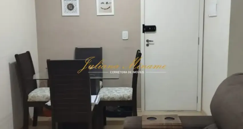 Apartamento condominio max club - jardim ismênia - sjc - sp venda