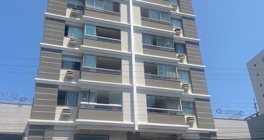 Apartamento com 3 quartos à venda na Vila Operária, Itajaí 