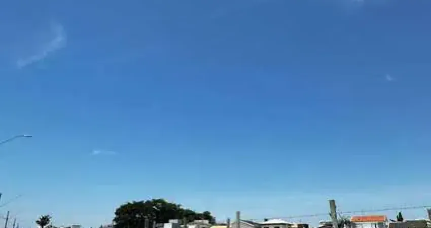 Terrenos de 1.420m² a 1.800m² prontos para construir em Tremembé -SP