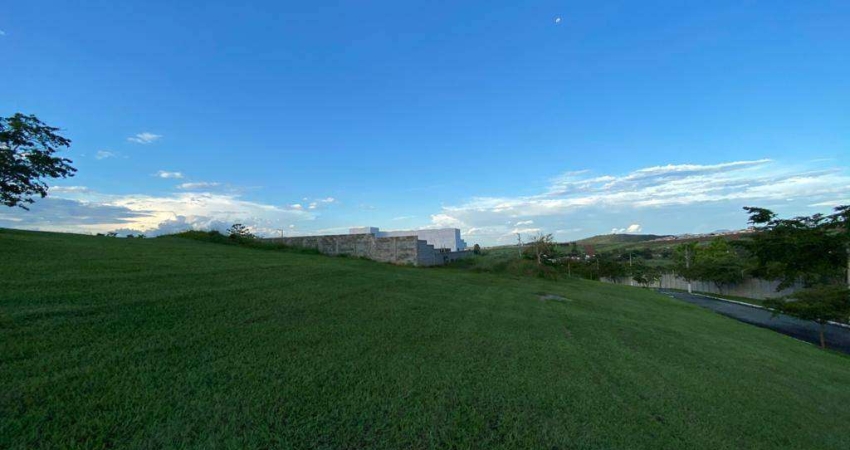 Terrenos à venda no Residencial Reserva Altos do Cataguá – Taubaté/SP