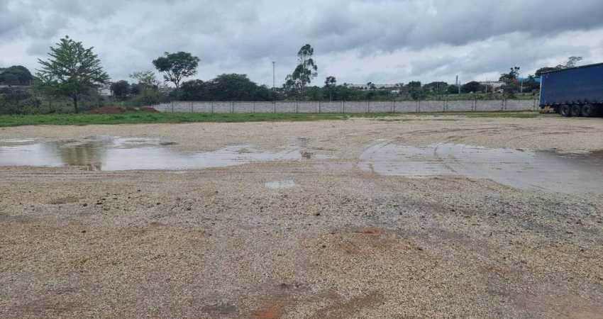 Área Ampla à Venda em Taubaté SP – 19.250m² em Local Privilegiado.