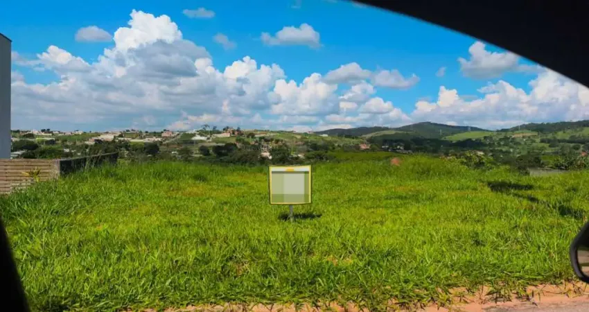 Terrenos à venda no Residencial Reserva Altos do Cataguá – Taubaté/SP