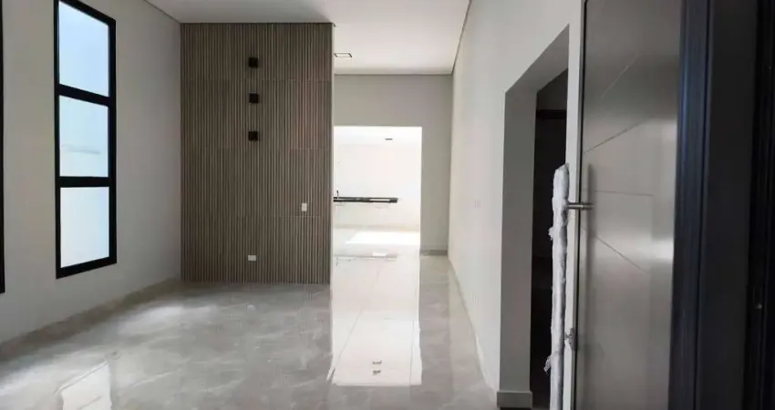 Casa térrea 3 dormitórios em condomínio ouroville – taubaté/sp à venda.