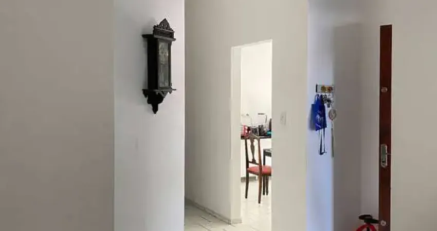 Casa à venda no Independência em Taubaté –3 Dorms,2 Suítes e Quintal Amplo.