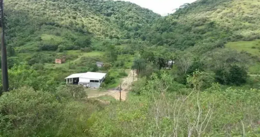 Chácara / sítio à venda na Avenida Presidente João Café Filho, 000, Citrolândia, Guapimirim