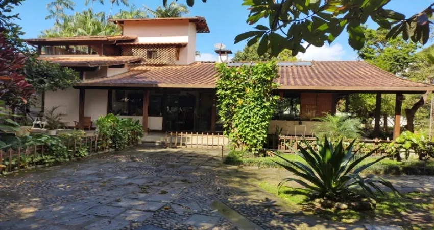 Chácara / sítio com 4 quartos à venda na Estrada dos Arrudas, 000, Quinta Mariana, Guapimirim