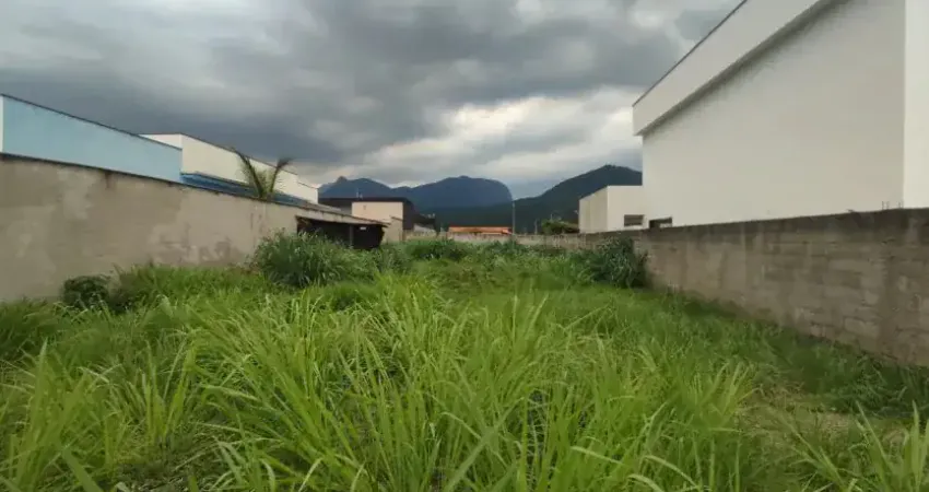 Terreno à venda na Rua Antares, 000, Cotia, Guapimirim