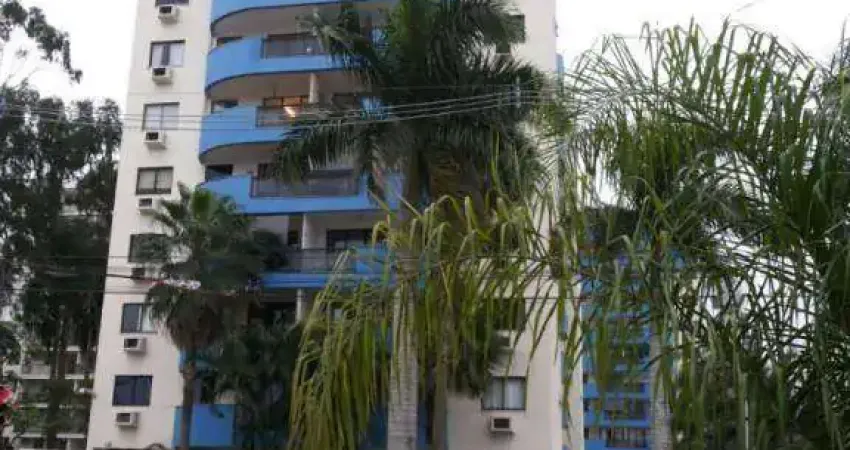 Apartamento com 2 dormitórios à venda, 78 m² por R$ 750.000,00 - Recreio dos Bandeirantes - Rio de Janeiro/RJ