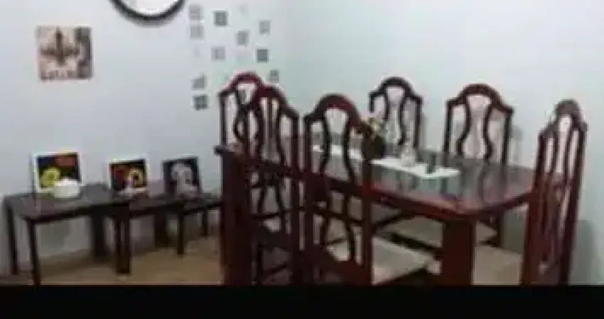 Apartamento, penha, 2 quartos à venda, 80 m² por r$ 297.000 - abolição - rio de janeiro/rj