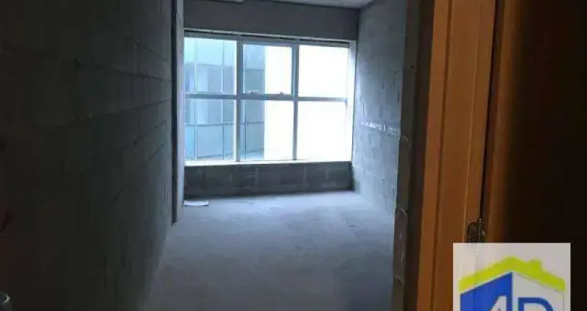 Sala, 24 m² - venda por R$ 140.000,00 ou aluguel por R$ 2.010,00/ano - Recreio dos Bandeirantes - Rio de Janeiro/RJ