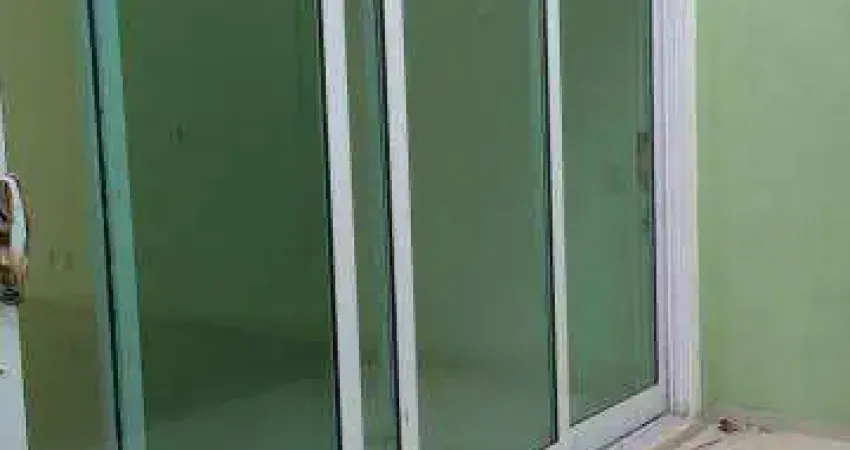 Casa com 4 dormitórios à venda, 470 m² por R$ 2.500.000 - Condomínio Vivendas do Sol -Recreio dos Bandeirantes - Rio de Janeiro/RJ