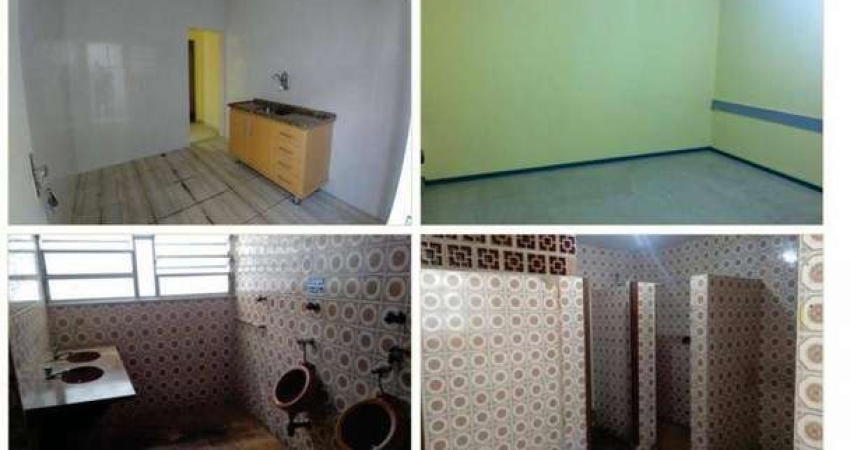 Prédio à venda, 800 m² por R$ 1.900.000,00 - Pavuna - Rio de Janeiro/RJ