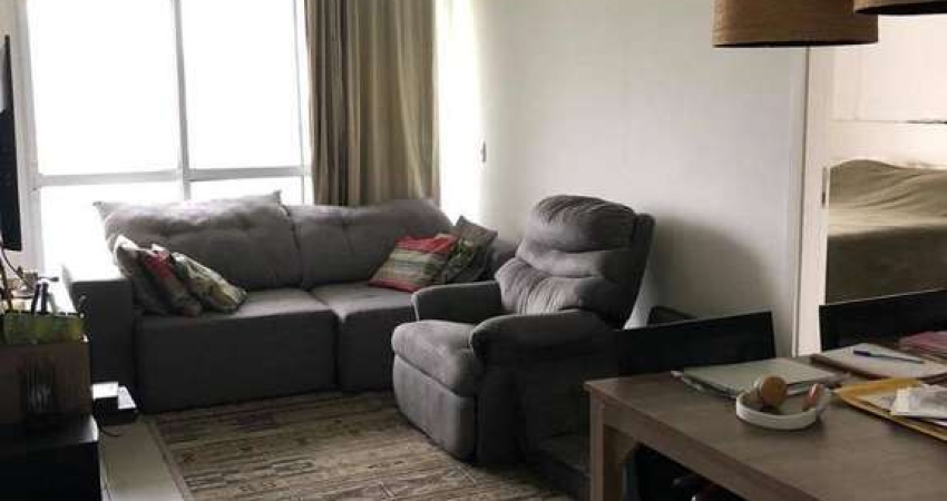 Cobertura com 2 dormitórios à venda, 163 m² por R$ 735.000,00 - Recreio dos Bandeirantes - Rio de Janeiro/RJ