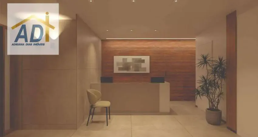 Sala comercial,alugar,centro rio r$ 7.500 + taxas -250 m² - centro - rio de janeiro/rj