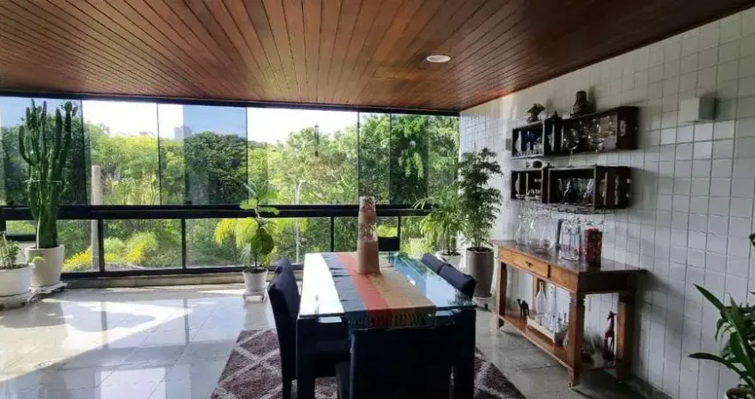 Apartamento , recreio, venda, 3 quartos, 116 m² por r$ 845.000 - recreio dos bandeirantes - rio de janeiro/rj