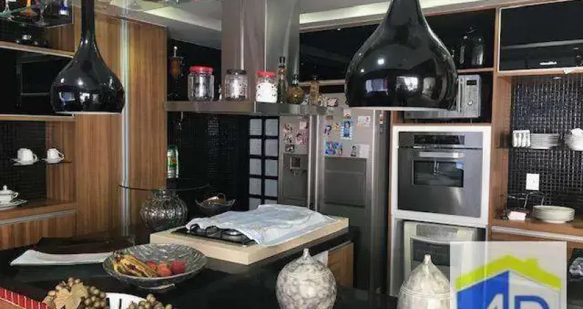 Casa condomínio,Taquara,3 quartostórios à venda, 310 m² por R$ 930.000 - Taquara - Rio de Janeiro/RJ