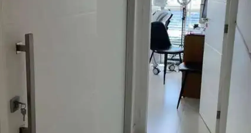 Sala à venda, Recreio, 35 m² por R$ 310.000 - Recreio dos Bandeirantes - Rio de Janeiro/RJ