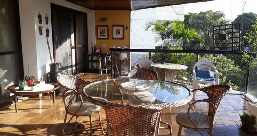 Apartamento, varandão, Recreio,  3 qtos à venda, 182 m² por R$ 867.000 -  Rio de Janeiro/RJ