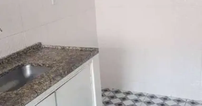 Apartamento com 2 dormitórios à venda, 53 m² por r$ 200.000,00 - jardim sulacap - rio de janeiro/rj
