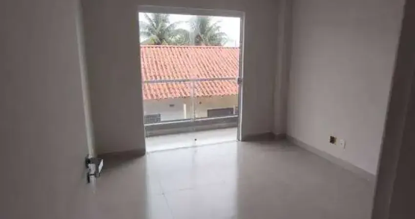 Casa com 2 dormitórios à venda, 90 m² por R$ 270.000,00 - Guaratiba - Rio de Janeiro/RJ