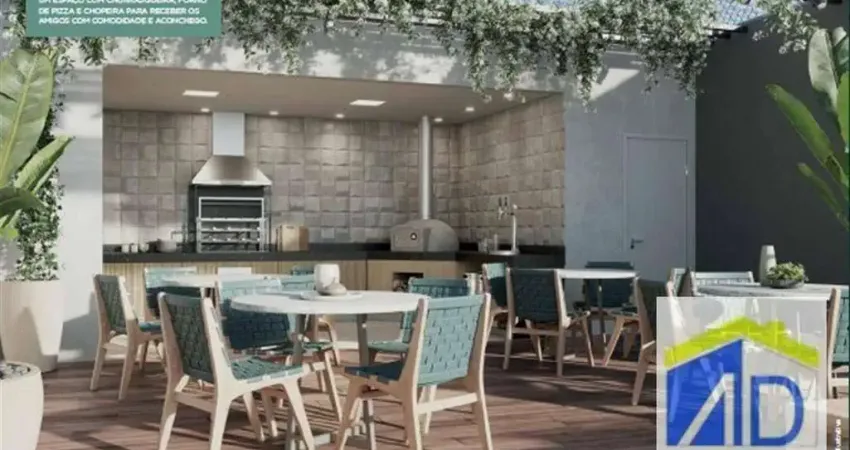 Apartamento com 2 quartos à venda na Rua Homem de Melo, 169, Tijuca, Rio de Janeiro
